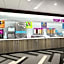 Tru by Hilton Perrysburg Toledo