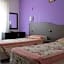 Hotel Renato