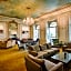 Hotel Des Trois Couronnes & Spa - The Leading Hotels of the World