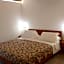De LoCa Rooms