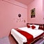 Hotel O Duta Stay