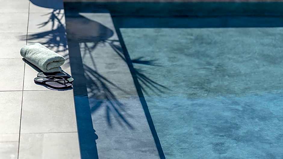 Apple Hotel & Konferens Göteborg