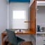Riviera Beach House