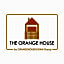 The Orange House - Vigan Villa