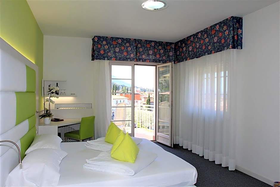 Hotel Augusta