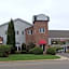 Americas Best Value Inn St. Ignace
