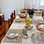 B & B GLI OLEANDRI