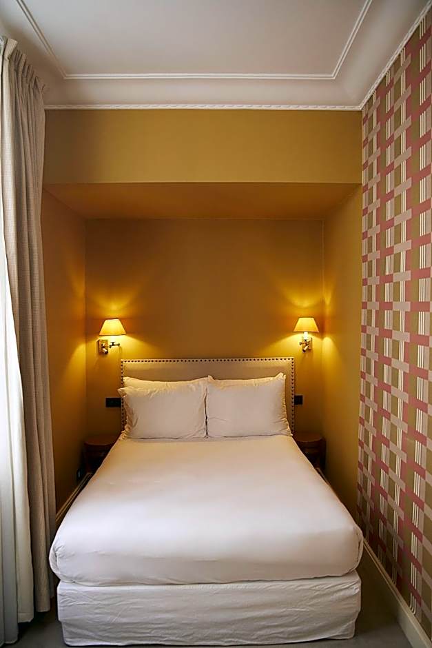 Hôtel du Danube Saint Germain