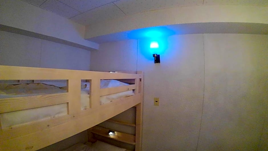 Setouchi Triennale Hotel 201Art1 Female dormitory - Vacation STAY 60333