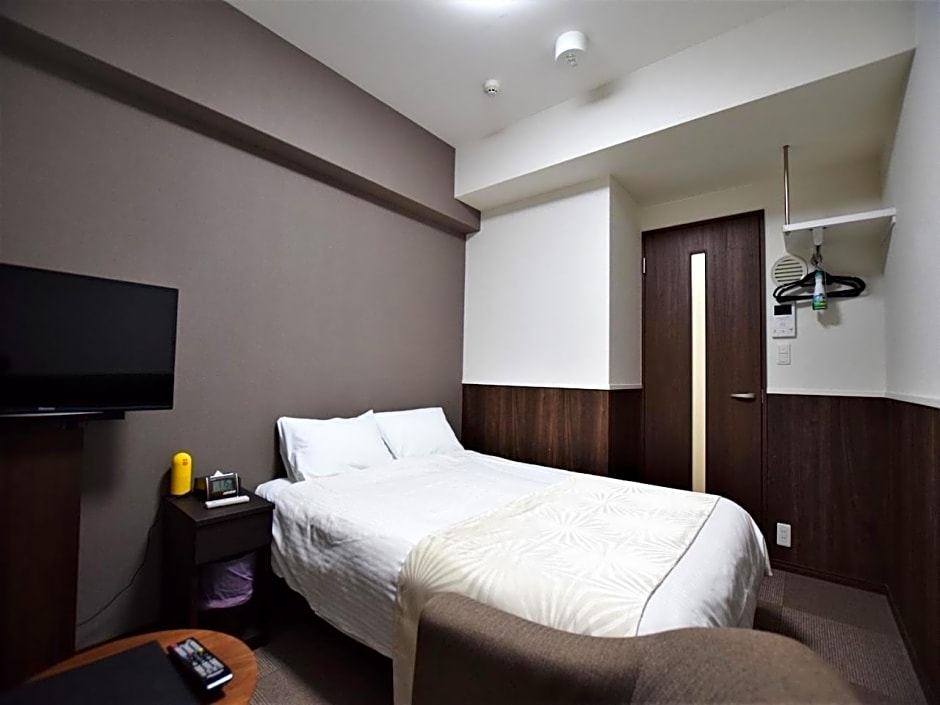 Land-Residential Hotel Fukuoka - Vacation STAY 81812v