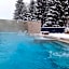 Hotel Bernarda