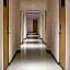 ROOM Hotel & Suites