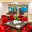 GolfView Suites and Conference Center