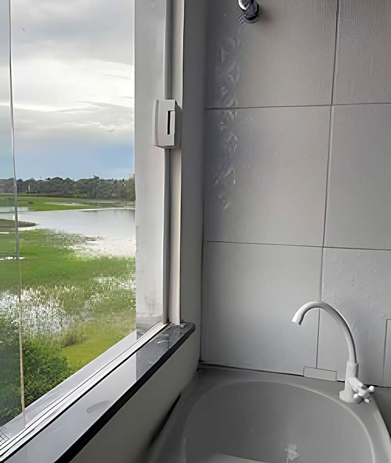 Apartamentos Vitória