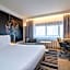 Novotel Amsterdam City