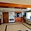 Motel 6 Oklahoma City OK Frontier City