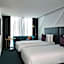 Movenpick Hotel Melbourne On Spencer