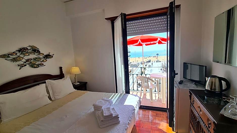 Solar dos Carvalhos - Apartamentos de Turismo