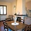 Agriturismo Colle Salomonio