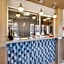 Econo Lodge Houston Brookhollow