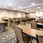 Residence Inn by Marriott Dallas DFW Airport South/Irving