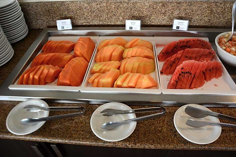 Rede Andrade Bello Mare