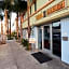 Banana Bungalow Hollywood Hotel & Hostel