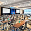 The Alloy King of Prussia - a DoubleTree by Hilton