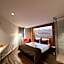 Hôtel LAPIAZ & Spa - FLAINE