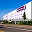 Premier Inn Southampton Airport