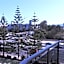 Broadbeach Travel Inn Apartments