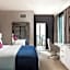 Hotel Indigo Los Angeles Downtown By IHG