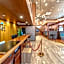 Wat Hotel & Spa Hida Takayama