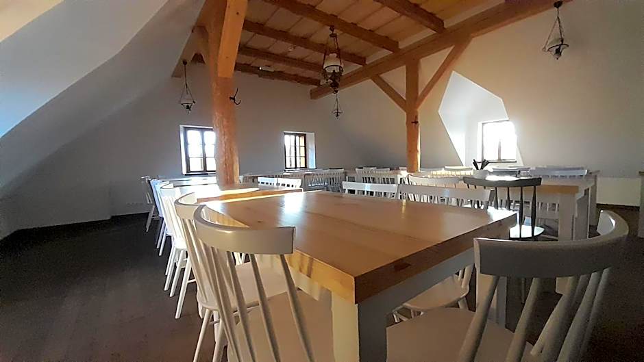 Browar POD CZARNYM KOGUTEM