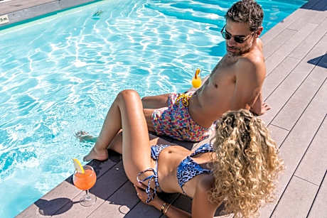 Onmood Cala Ratjada - Bed & Brunch