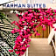 Harman Suites Moalboal