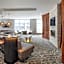 SpringHill Suites by Marriott Bloomington