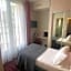 Hotel Le Richemont