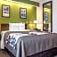 Sleep Inn North Augusta