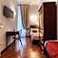 Decumani Hotel De Charme