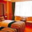 Yantai Golden Gulf Hotel