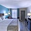 SureStay Plus Hotel by Best Western Asheboro