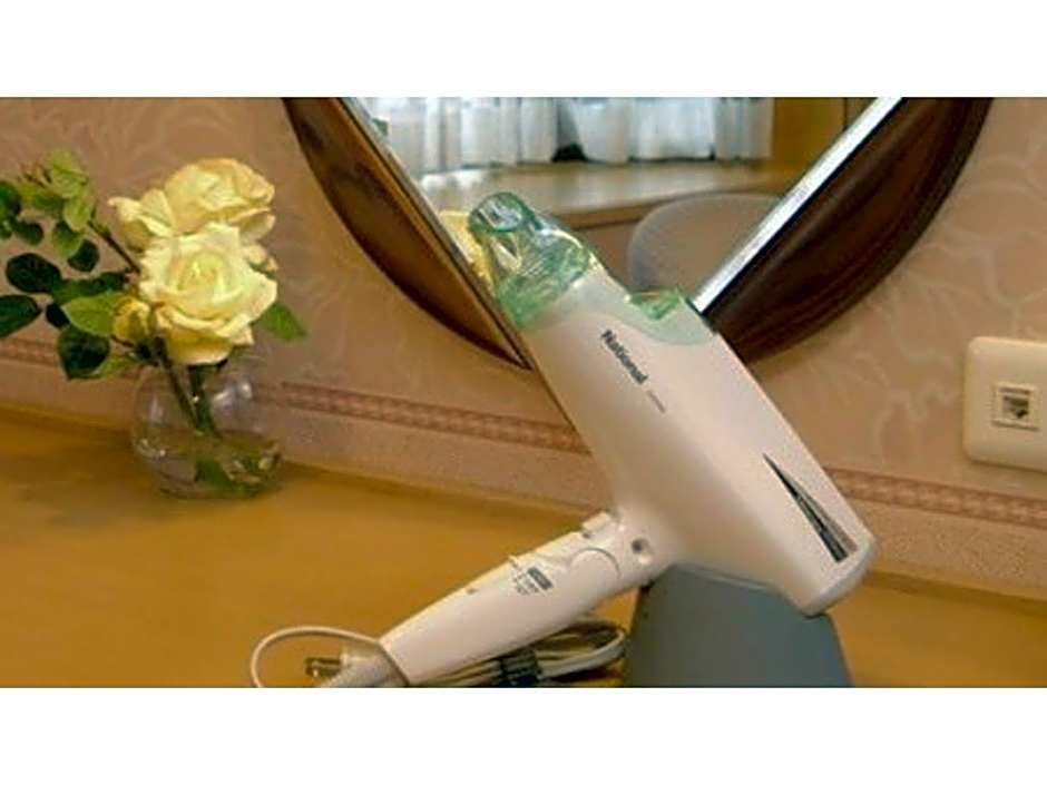 Onomichi Kokusai Hotel - Vacation STAY 87042v