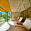 Rosentalerhof Hotel & Appartements