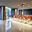 Barcelo Illetas Albatros - Adults Only