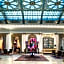 Hotel Bellevue Palace Bern