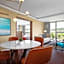 Le Meridien Nice