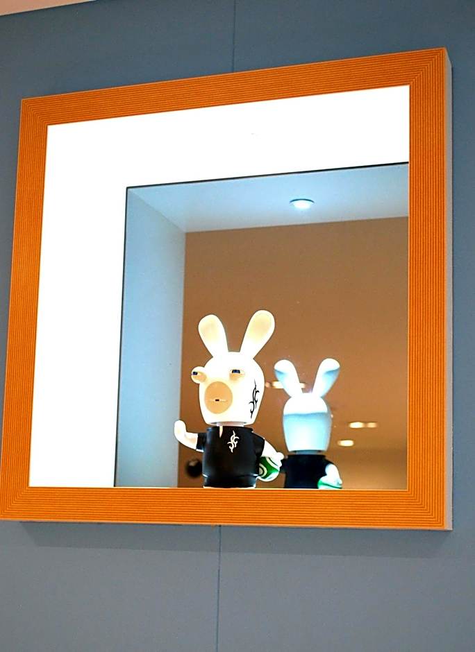 ibis Styles Toulouse Nord Sesquieres