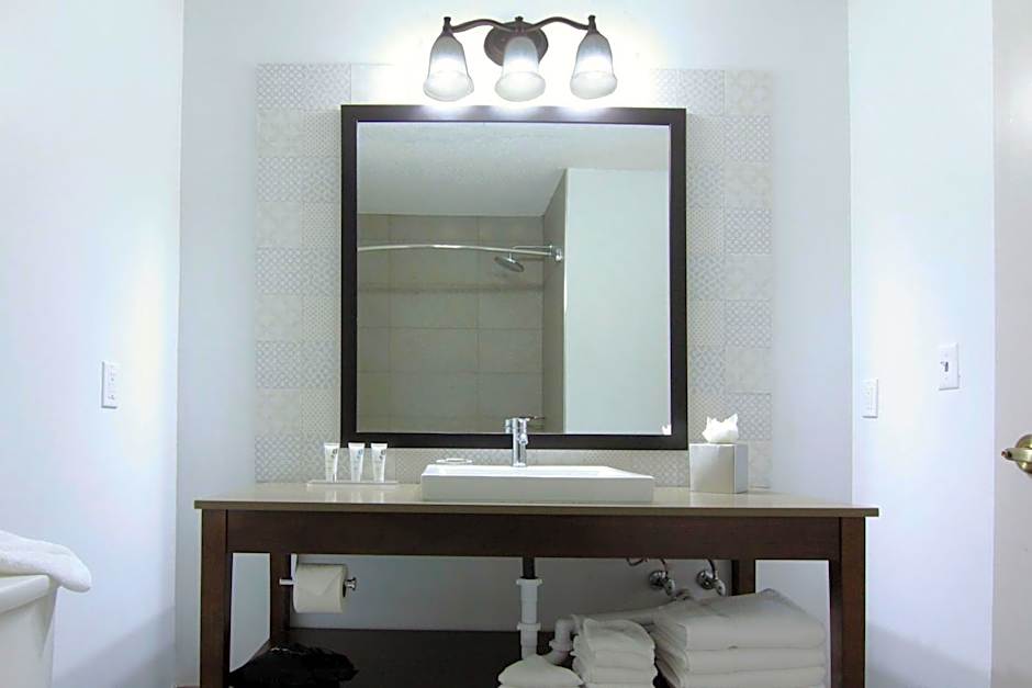 Country Inn & Suites by Radisson, Annapolis, MD