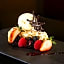 Crowne Plaza Hotel Monterrey By IHG